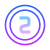 2-circle_hires