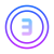 3-circle_hires