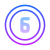 6-circle_hires