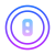 8-circle_hires