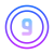 9-circle_hires