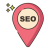 Local-SEO